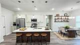 4522 170TH STREET Road - Photo 8