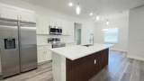 4522 170TH STREET Road - Photo 9
