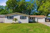 1642 Caldwell Road - Photo 1