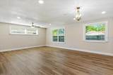 1642 Caldwell Road - Photo 10