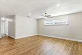 1642 Caldwell Road - Photo 11