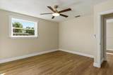 1642 Caldwell Road - Photo 13