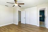 1642 Caldwell Road - Photo 14