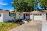 1642 Caldwell Road - Photo 2