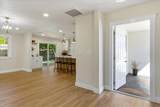 1642 Caldwell Road - Photo 3