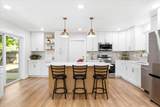 1642 Caldwell Road - Photo 4