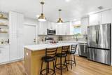 1642 Caldwell Road - Photo 5