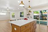1642 Caldwell Road - Photo 6