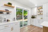 1642 Caldwell Road - Photo 8