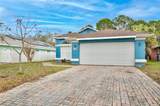 150 Seabreeze Circle - Photo 1
