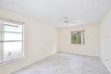 150 Seabreeze Circle - Photo 12