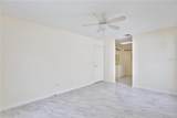 150 Seabreeze Circle - Photo 13