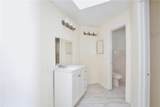 150 Seabreeze Circle - Photo 14