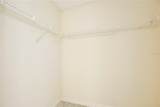 150 Seabreeze Circle - Photo 15