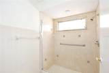 150 Seabreeze Circle - Photo 16