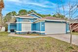 150 Seabreeze Circle - Photo 2