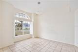 150 Seabreeze Circle - Photo 9