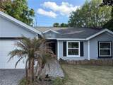 110 Baywest Drive - Photo 1