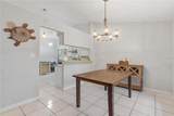 110 Baywest Drive - Photo 10