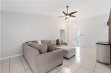 110 Baywest Drive - Photo 11