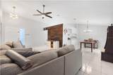 110 Baywest Drive - Photo 12