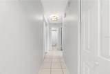 110 Baywest Drive - Photo 13