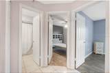 110 Baywest Drive - Photo 14
