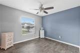 110 Baywest Drive - Photo 15