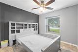 110 Baywest Drive - Photo 16