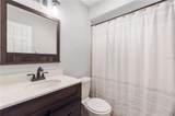 110 Baywest Drive - Photo 17