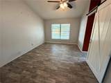 110 Baywest Drive - Photo 18