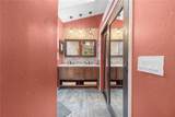110 Baywest Drive - Photo 19