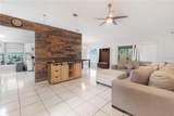 110 Baywest Drive - Photo 2