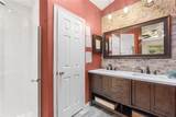 110 Baywest Drive - Photo 20