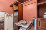110 Baywest Drive - Photo 22