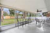 110 Baywest Drive - Photo 23