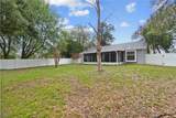 110 Baywest Drive - Photo 25