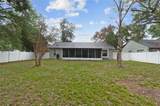 110 Baywest Drive - Photo 26