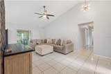 110 Baywest Drive - Photo 3