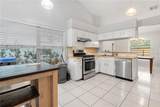 110 Baywest Drive - Photo 4