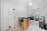 110 Baywest Drive - Photo 5