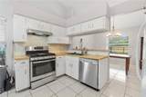 110 Baywest Drive - Photo 6