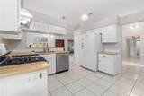 110 Baywest Drive - Photo 7