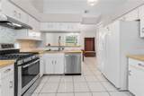 110 Baywest Drive - Photo 8