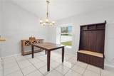 110 Baywest Drive - Photo 9