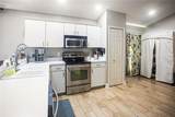 5038 Hook Hollow Circle - Photo 10