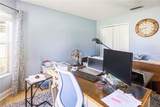 5038 Hook Hollow Circle - Photo 12