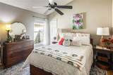 5038 Hook Hollow Circle - Photo 13