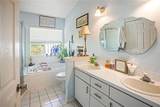 5038 Hook Hollow Circle - Photo 14
