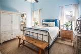 5038 Hook Hollow Circle - Photo 15
